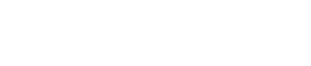 Global Parachutes