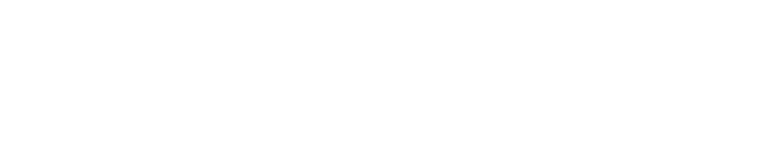 Global Parachutes