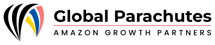 Global Parachutes