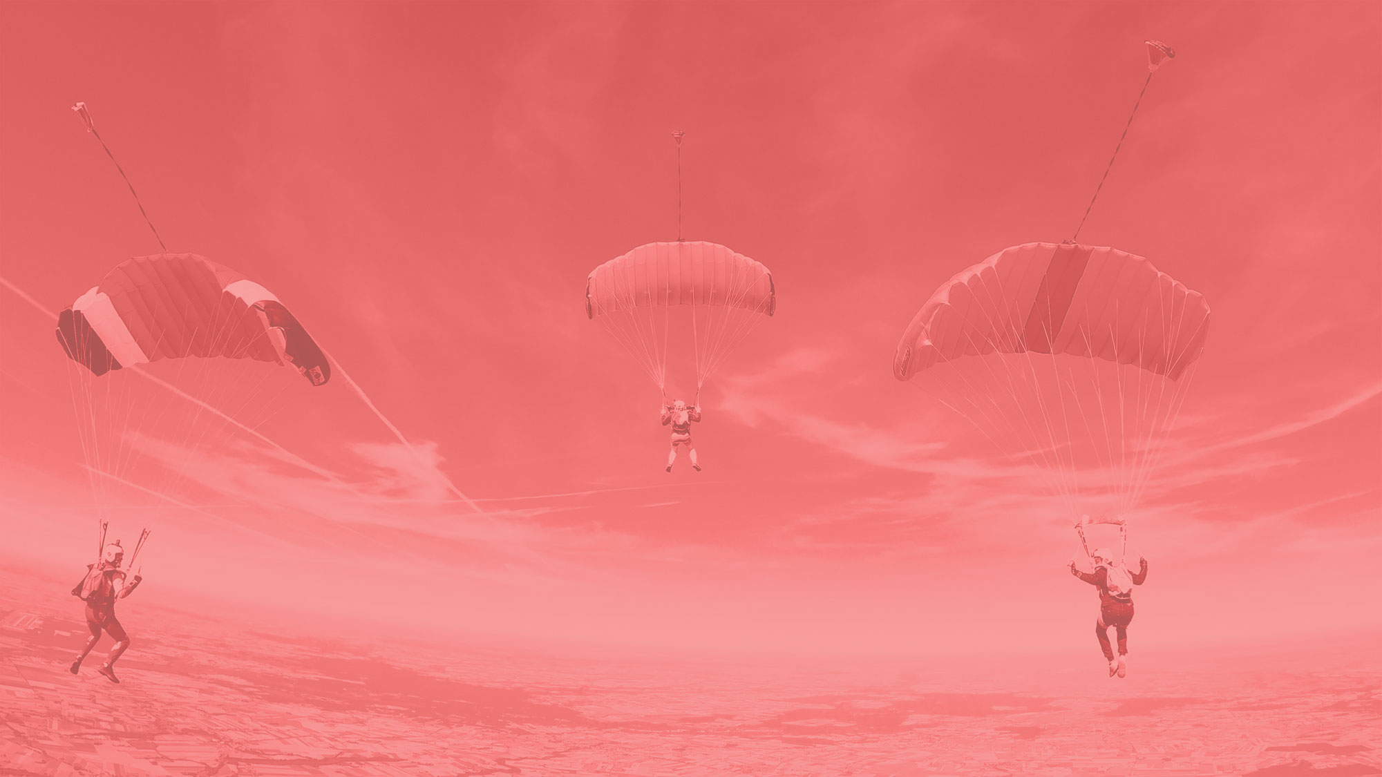 about-us-global-parachutes